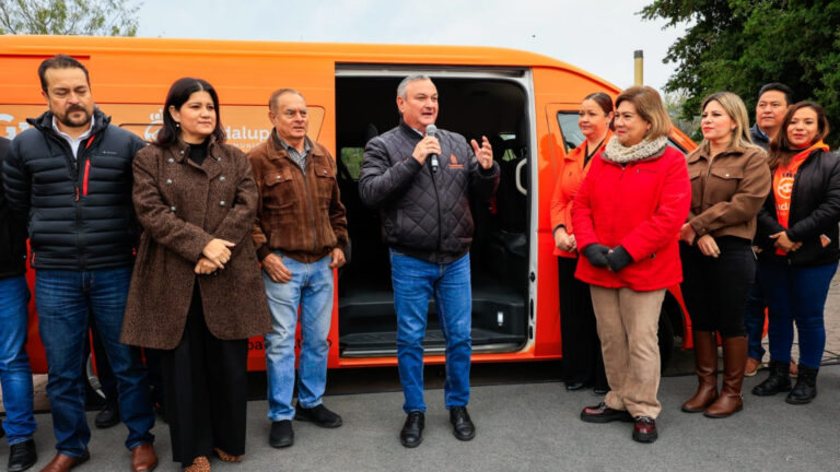 Plecas e informacion (54)