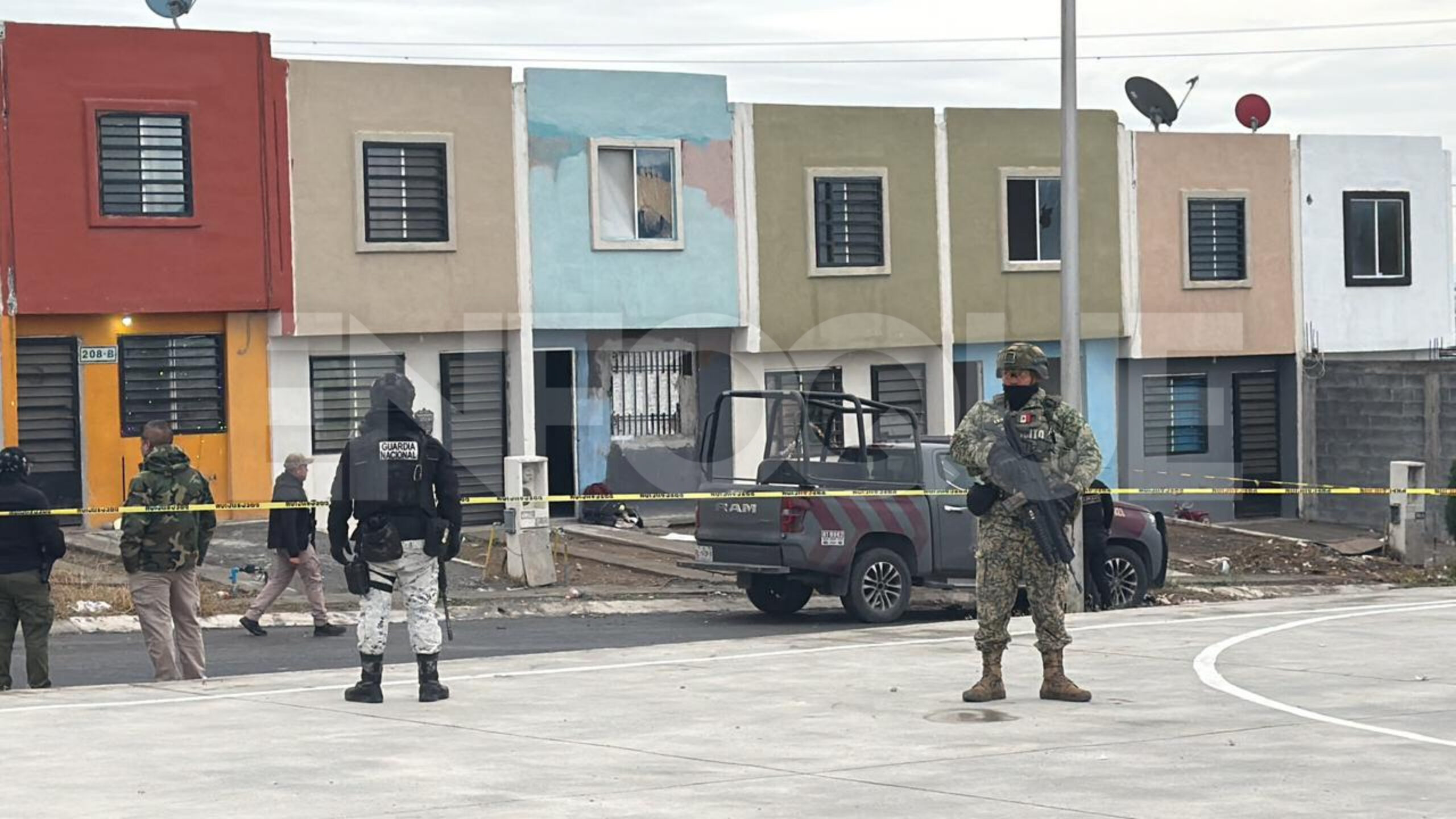 Plecas e informacion (55)