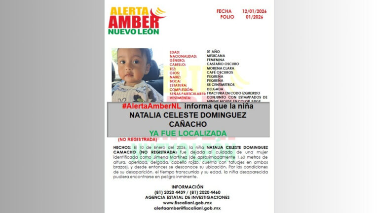 Plecas e informacion (58)