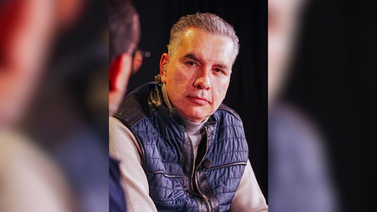 Plecas e informacion (60)