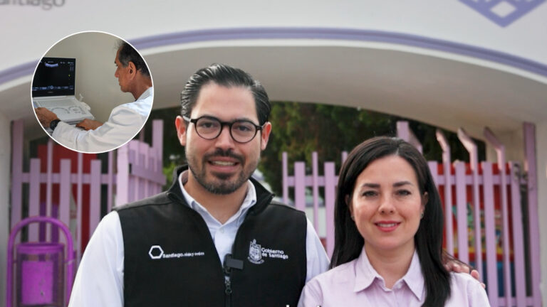 Plecas e informacion (62)