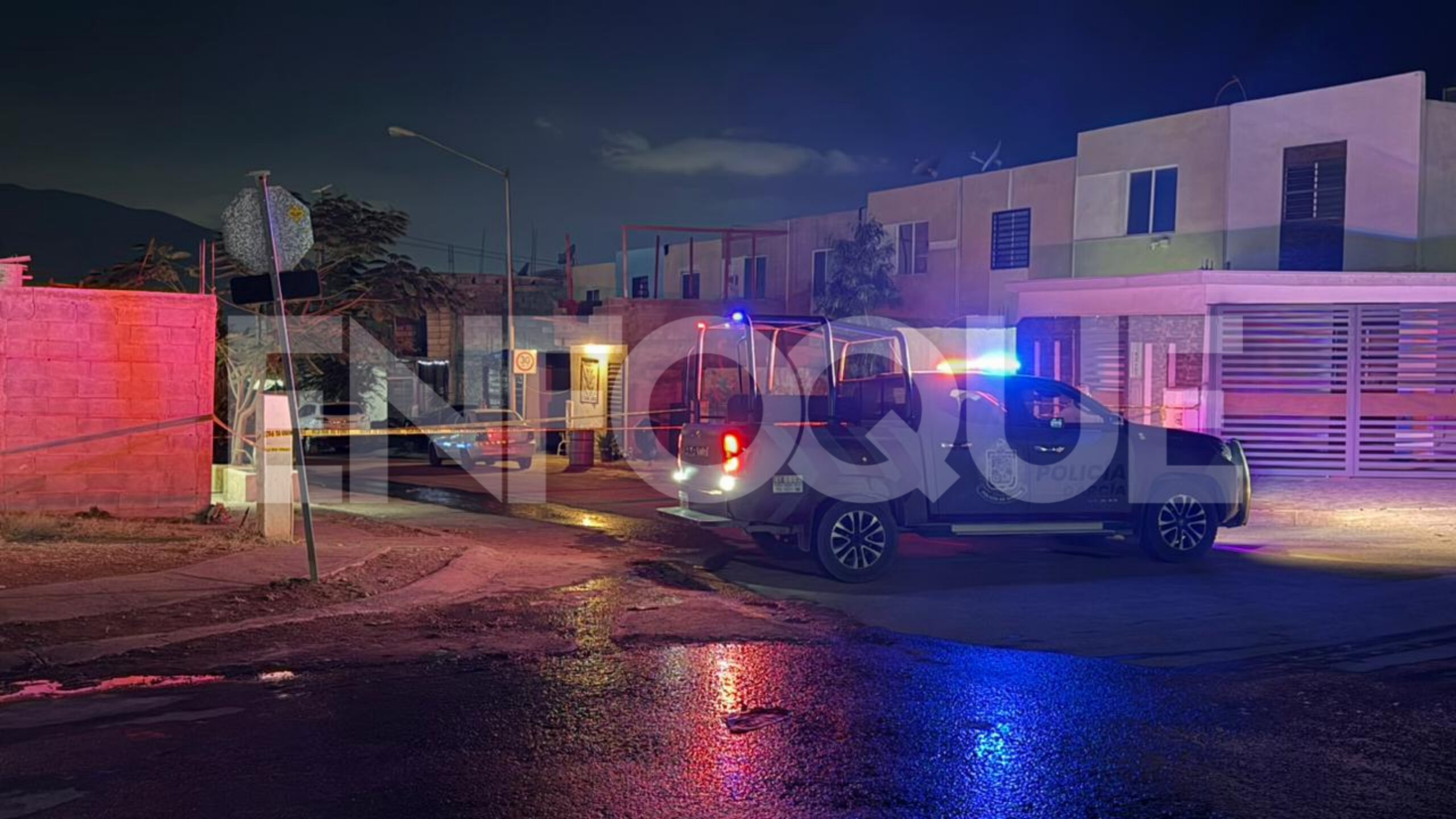 Plecas e informacion (65)