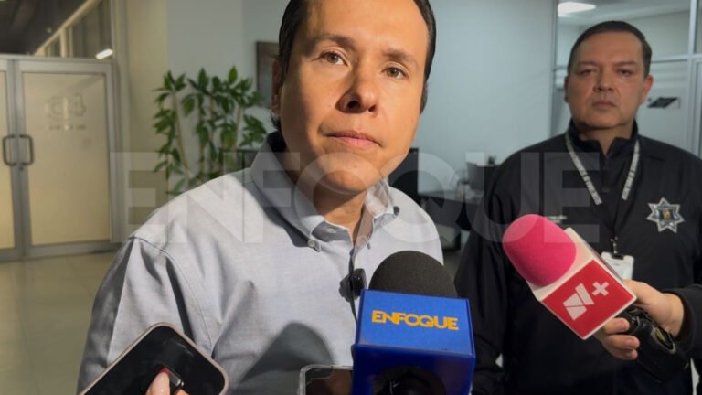 Plecas e informacion (66)