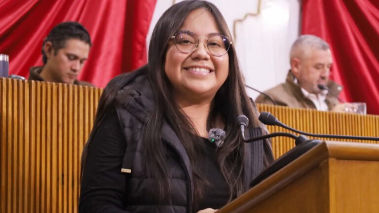 Plecas e informacion (68)