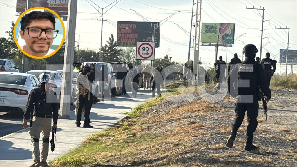 Plecas e informacion (7)