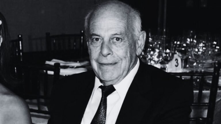 David Garza Lagüera