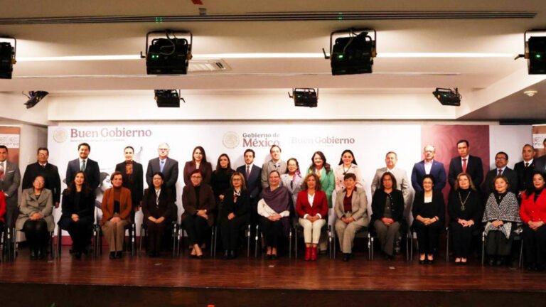 Plecas e informacion (71)