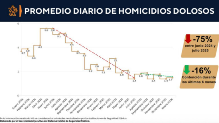 Plecas e informacion (73)