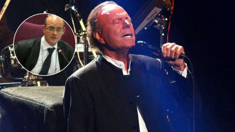 Plecas e informacion (76)