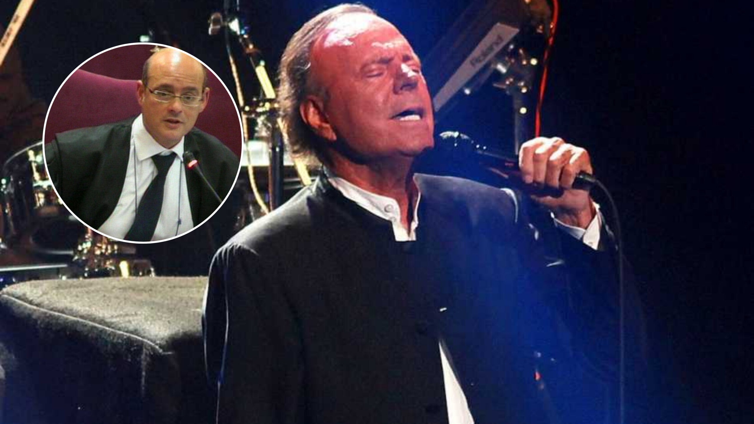 Plecas e informacion (76)