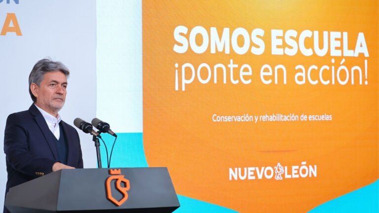 Plecas e informacion (77)