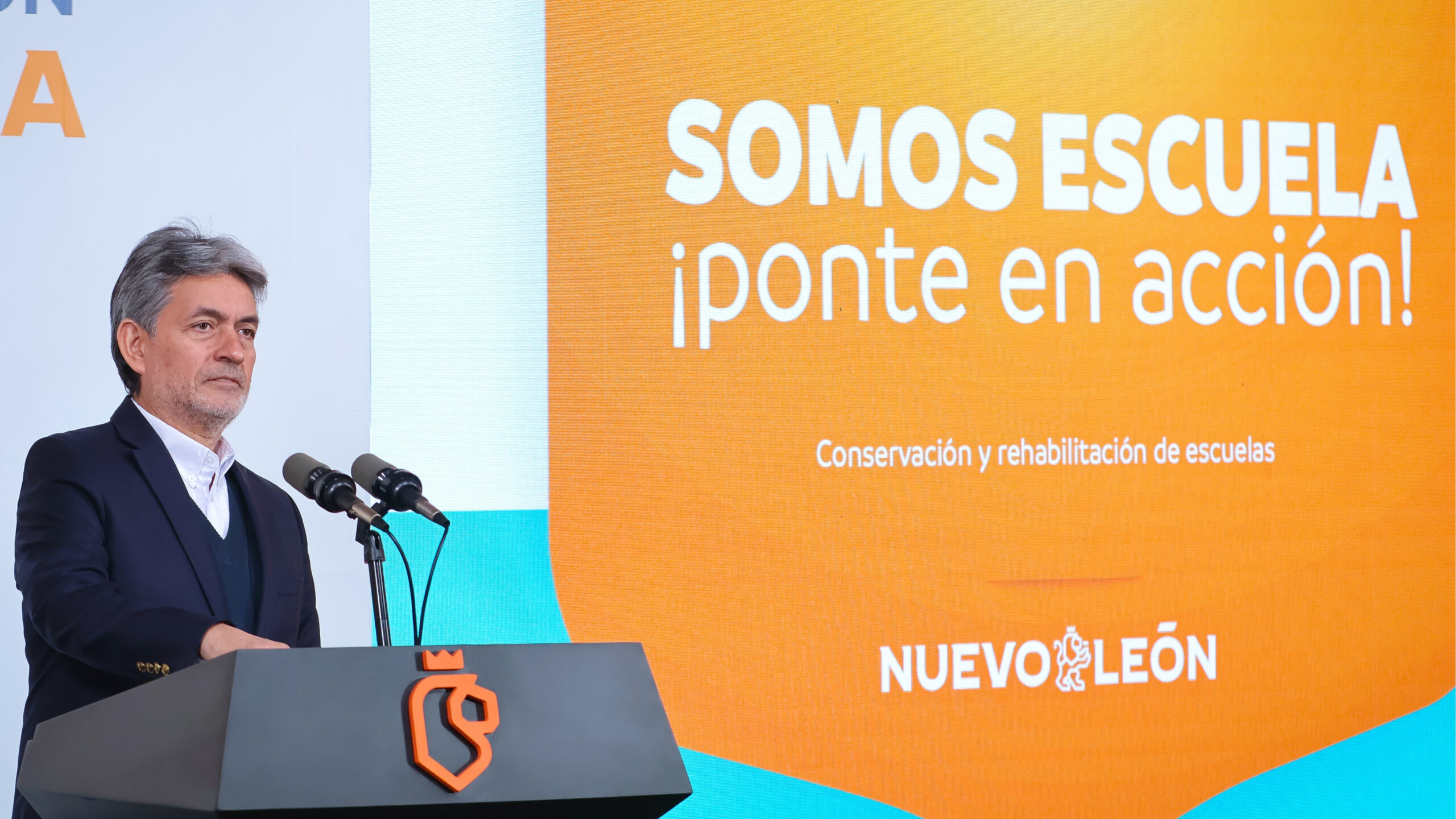 Plecas e informacion (77)