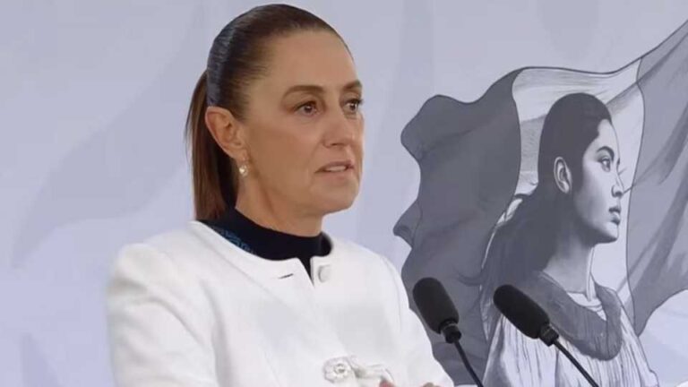 Reforma electoral buscará elecciones más baratas y vigiladas