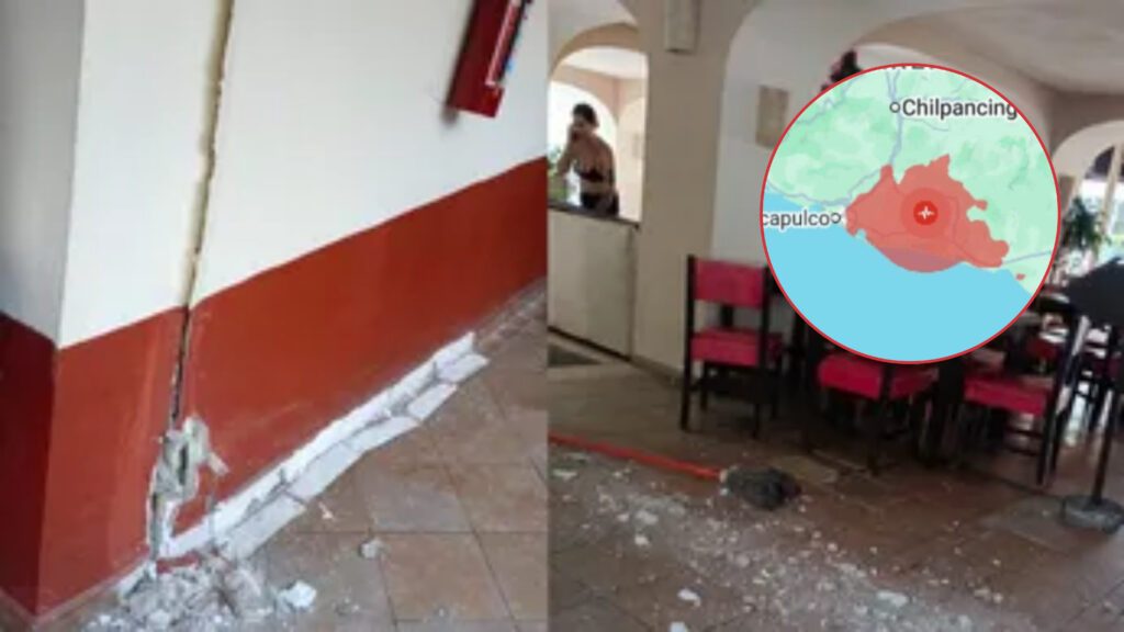 Plecas e informacion (80)