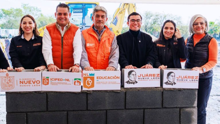 Plecas e informacion (81)