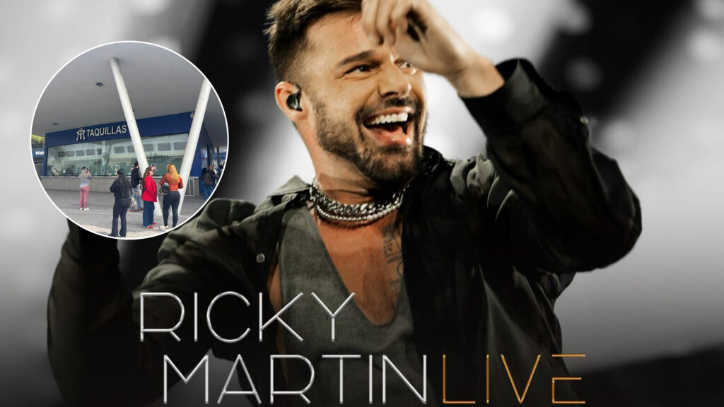 Plecas e informacion (83)