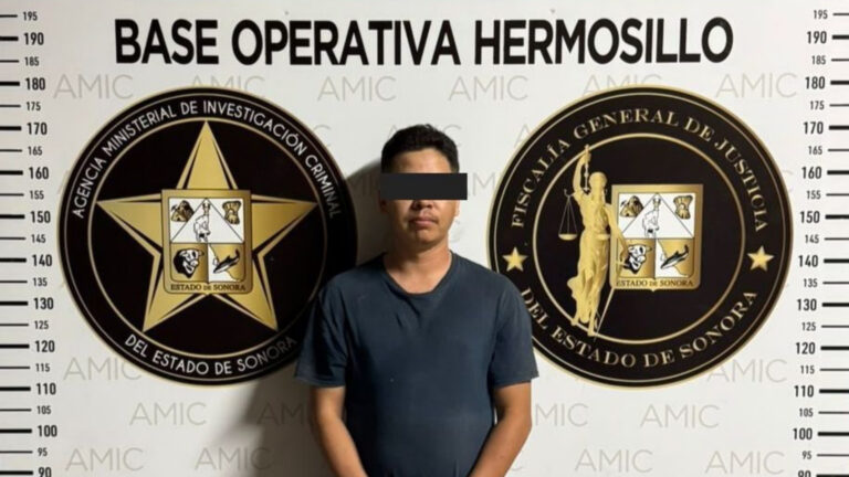 Plecas e informacion (85)