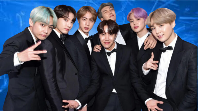 Plecas e informacion (87)