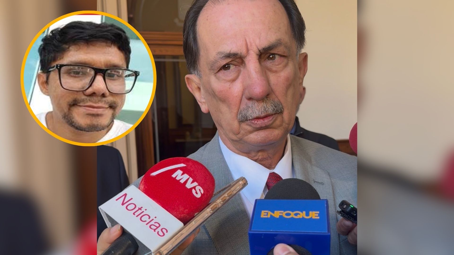 Plecas e informacion (9)