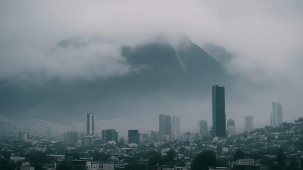 Plecas e informacion (90)