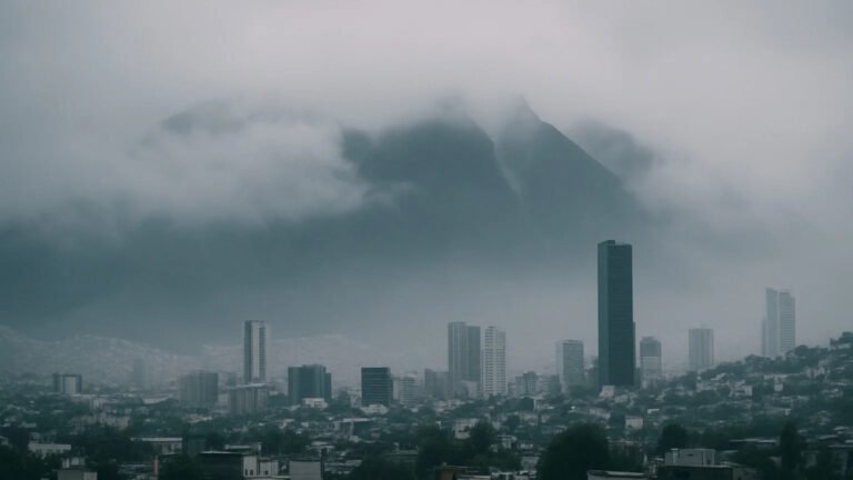 Plecas e informacion (90)