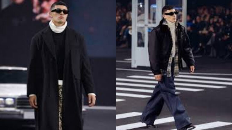 Plecas e informacion (91)