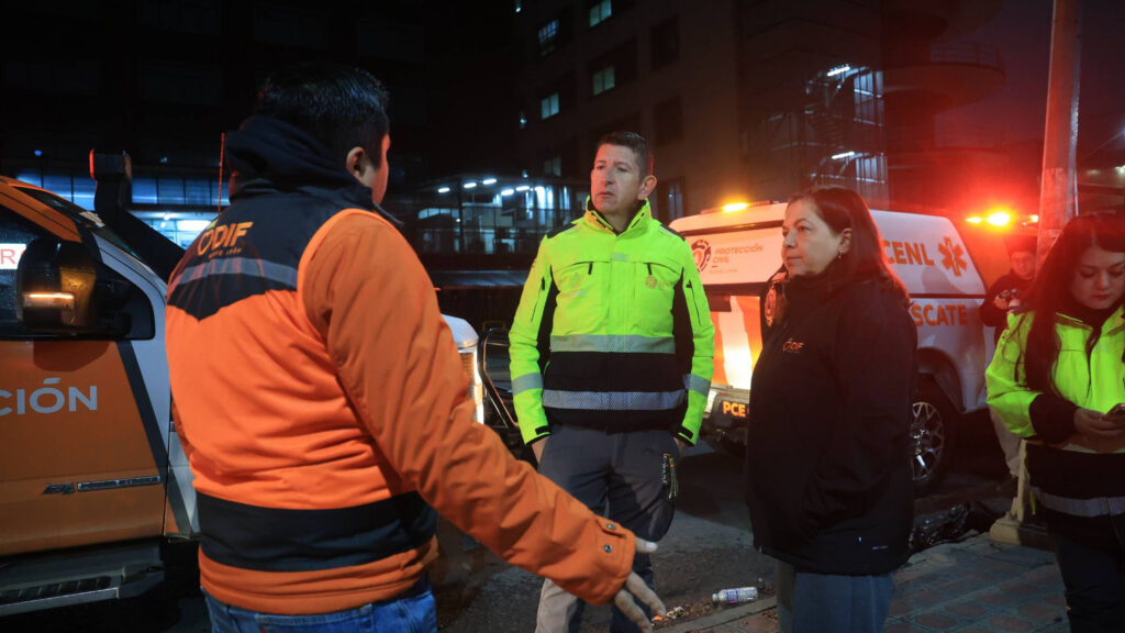 Plecas e informacion (93)