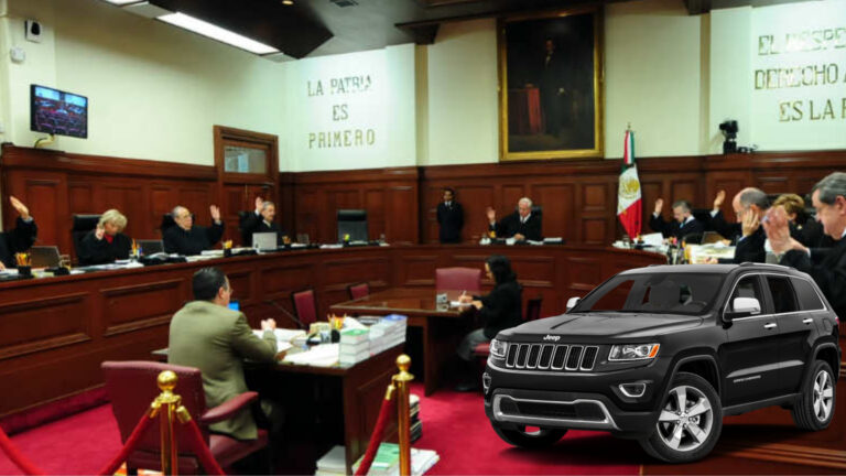 Plecas e informacion (96)