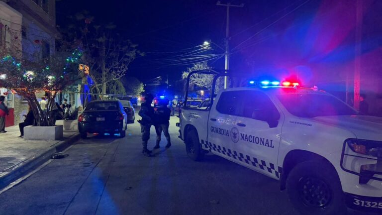 WhatsApp Image 2026-01-04 at 11.22.19 PM