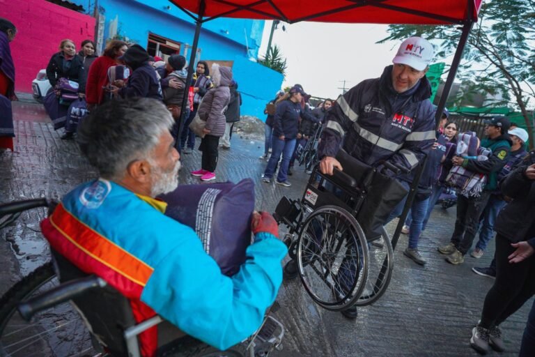 WhatsApp Image 2026-01-13 at 12.43.01 PM