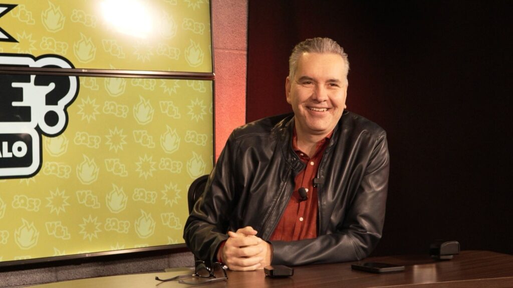 WhatsApp Image 2026-01-16 at 5.03.43 PM