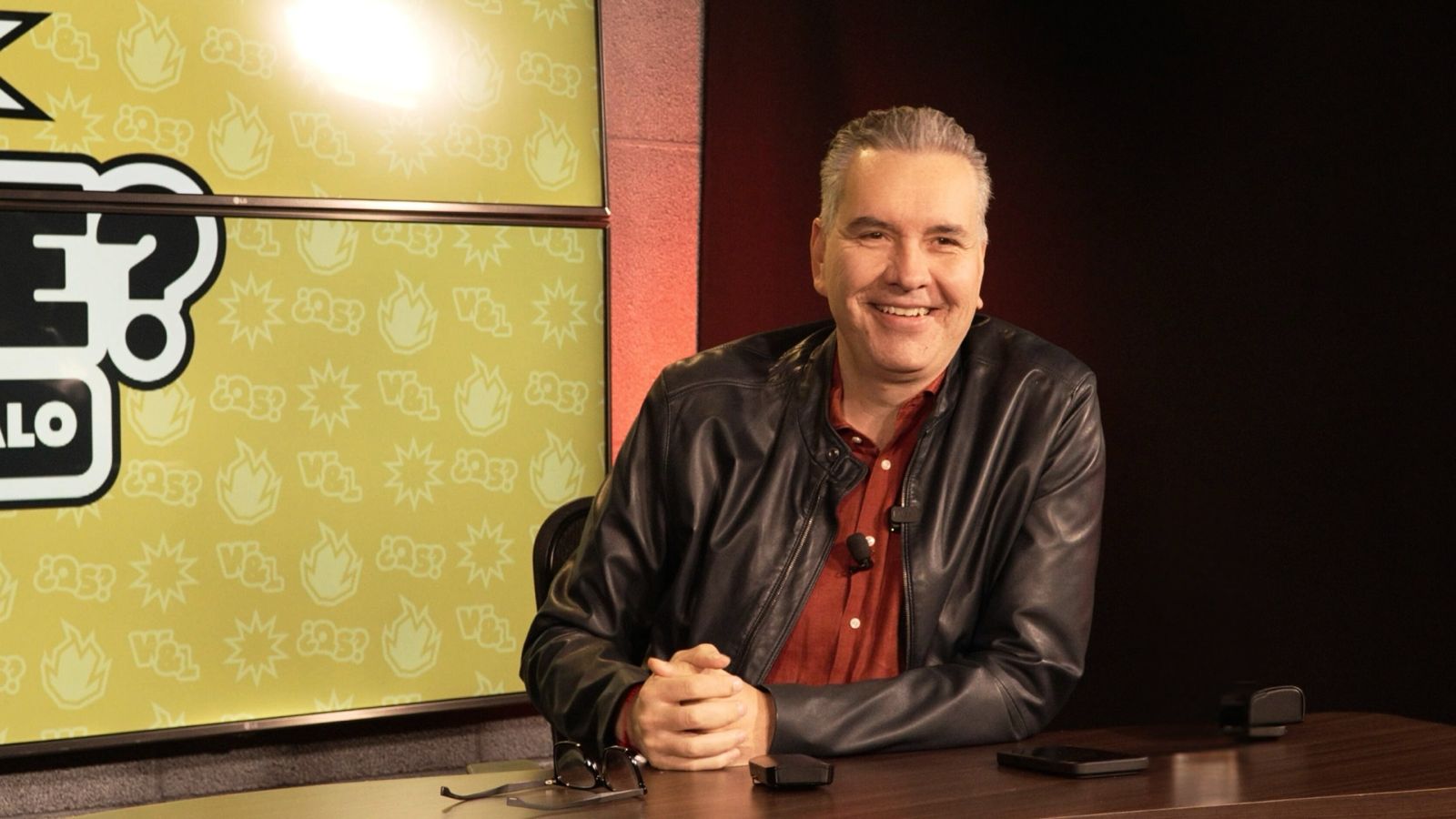 WhatsApp Image 2026-01-16 at 5.03.43 PM