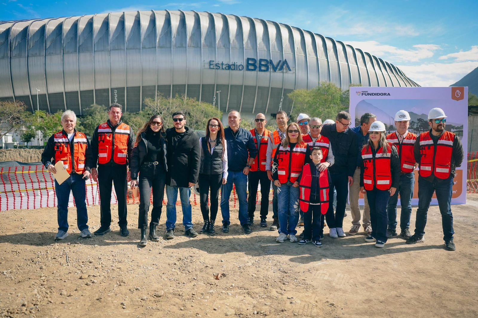 WhatsApp Image 2026-01-17 at 5.24.13 PM