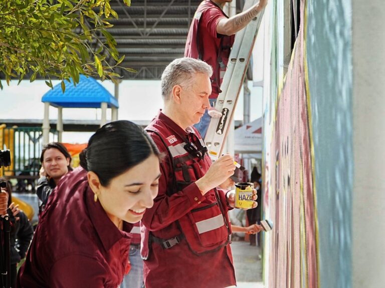 WhatsApp Image 2026-01-17 at 8.24.10 PM