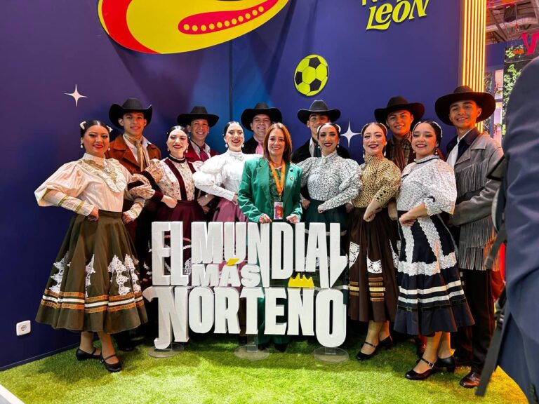 WhatsApp Image 2026-01-21 at 1.48.00 PM