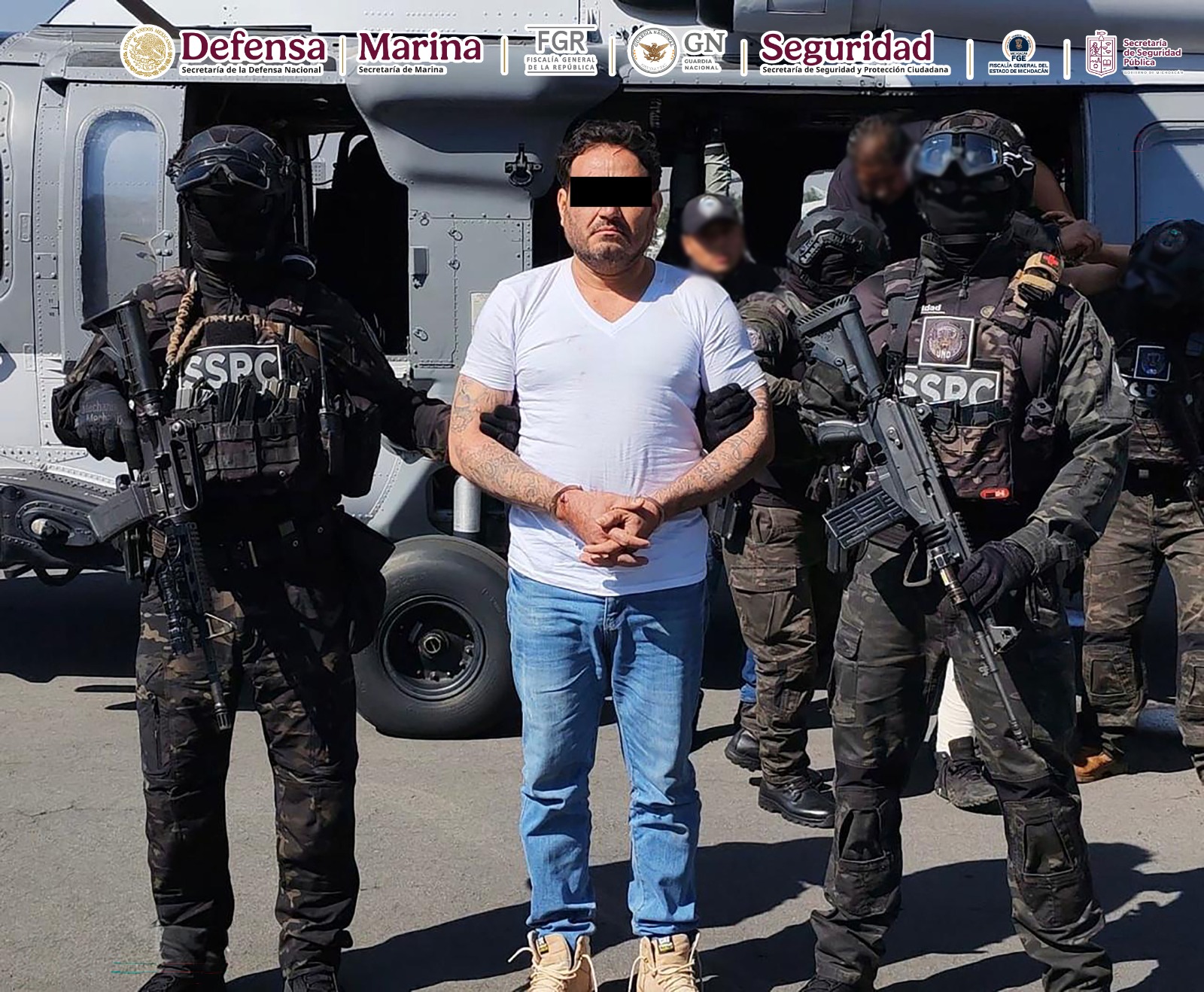 WhatsApp Image 2026-01-22 at 12.34.13 PM