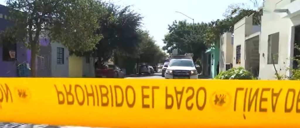 WhatsApp Image 2026-01-22 at 12.55.32 PM