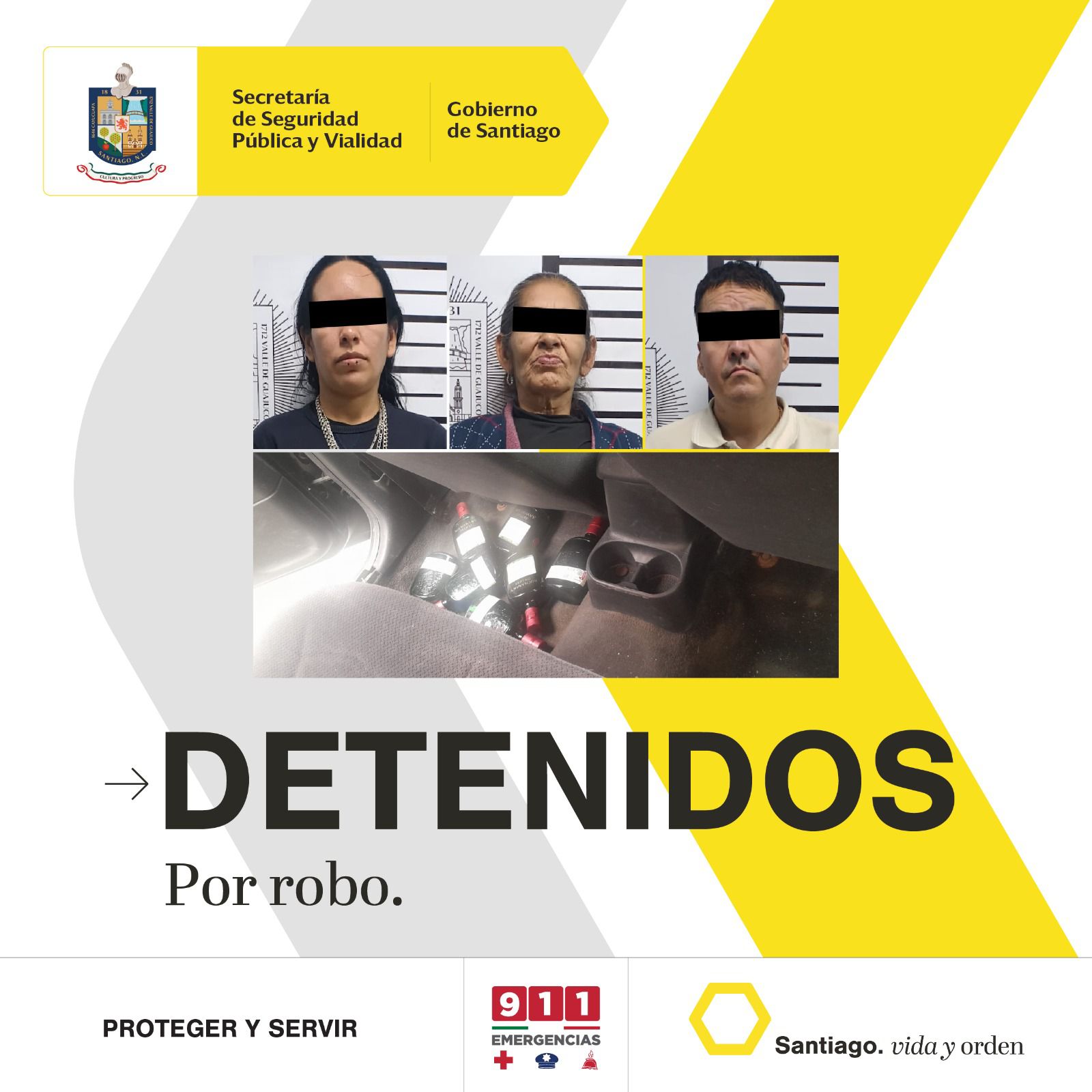 WhatsApp Image 2026-01-22 at 2.34.36 PM