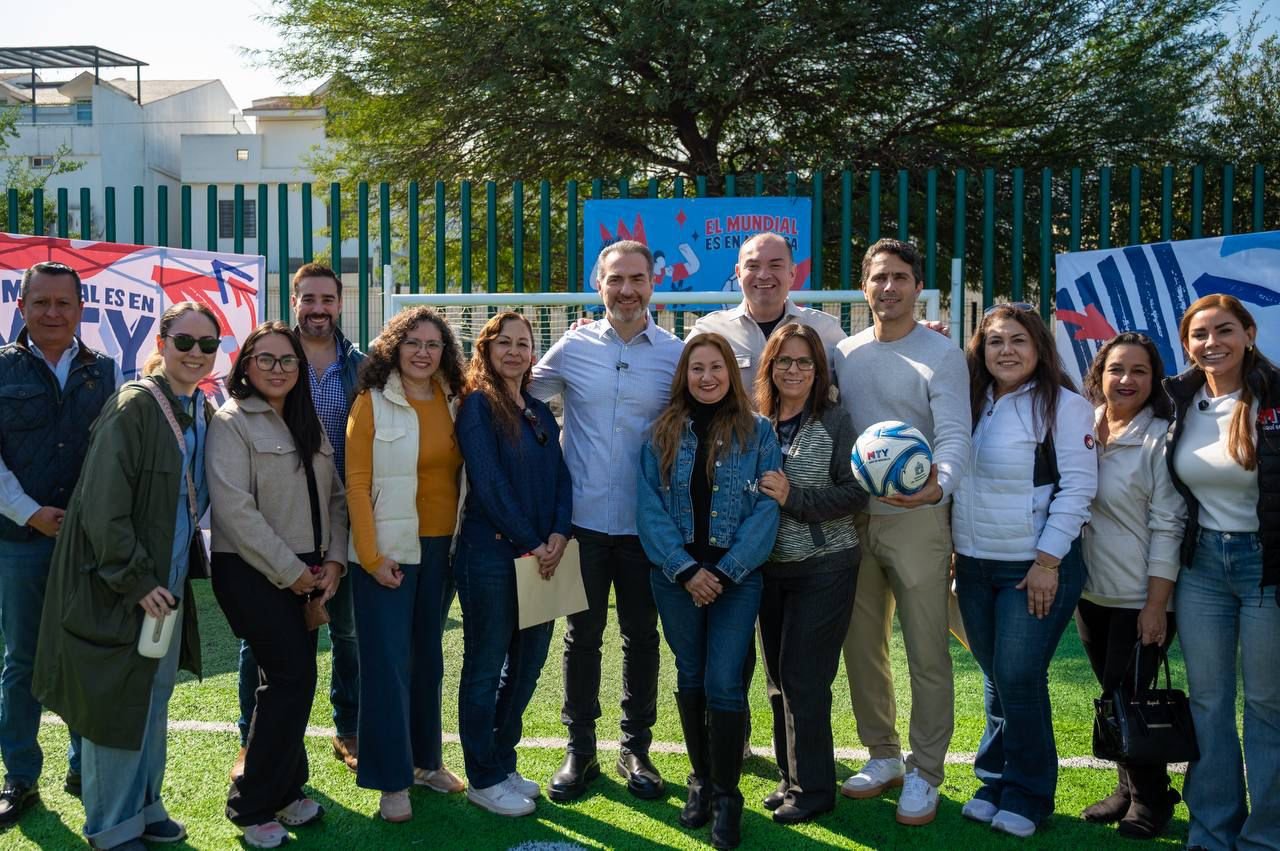 WhatsApp Image 2026-01-22 at 2.34.48 PM