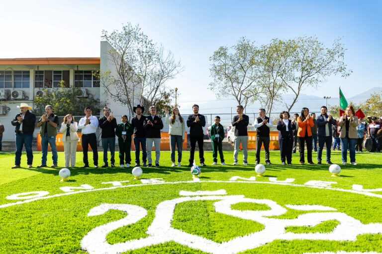 WhatsApp Image 2026-01-22 at 3.58.21 PM