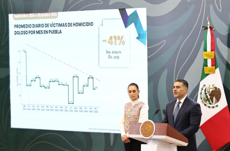 WhatsApp Image 2026-01-22 at 5.36.44 PM