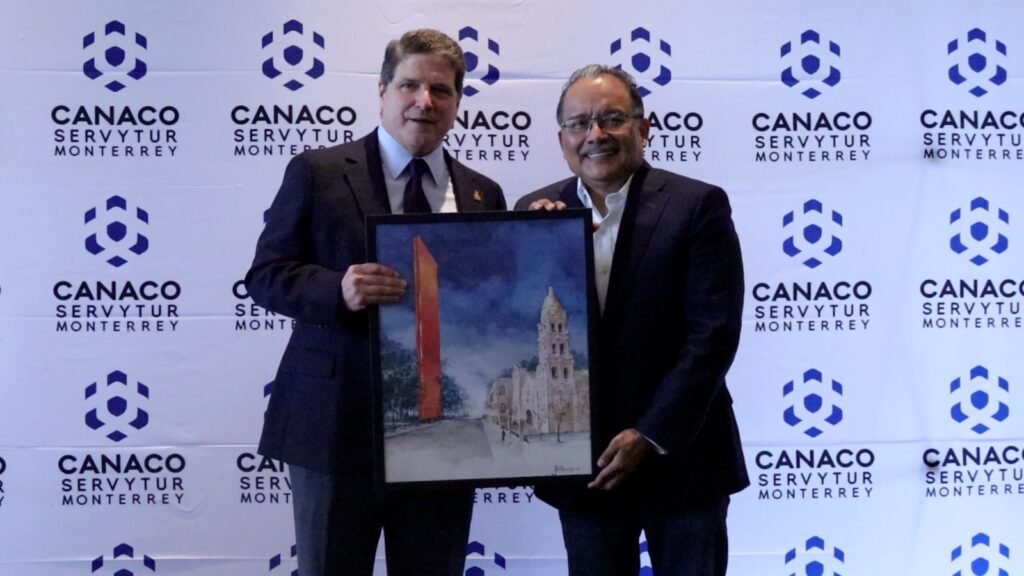 WhatsApp Image 2026-01-23 at 3.13.33 PM