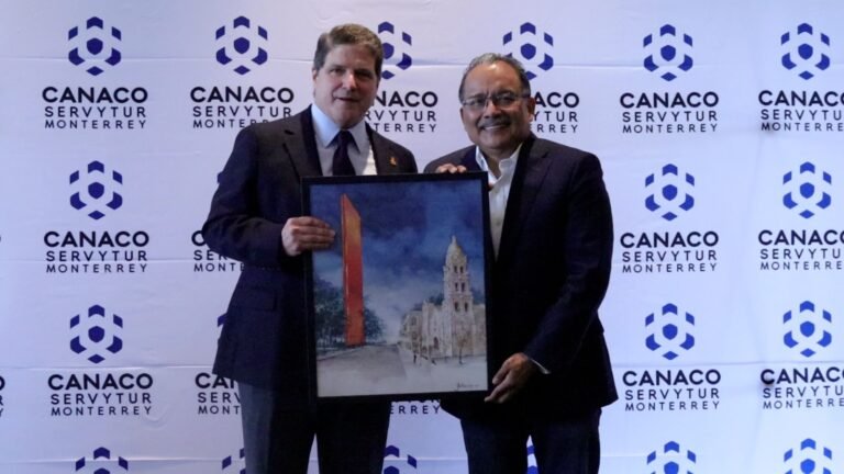 WhatsApp Image 2026-01-23 at 3.13.33 PM