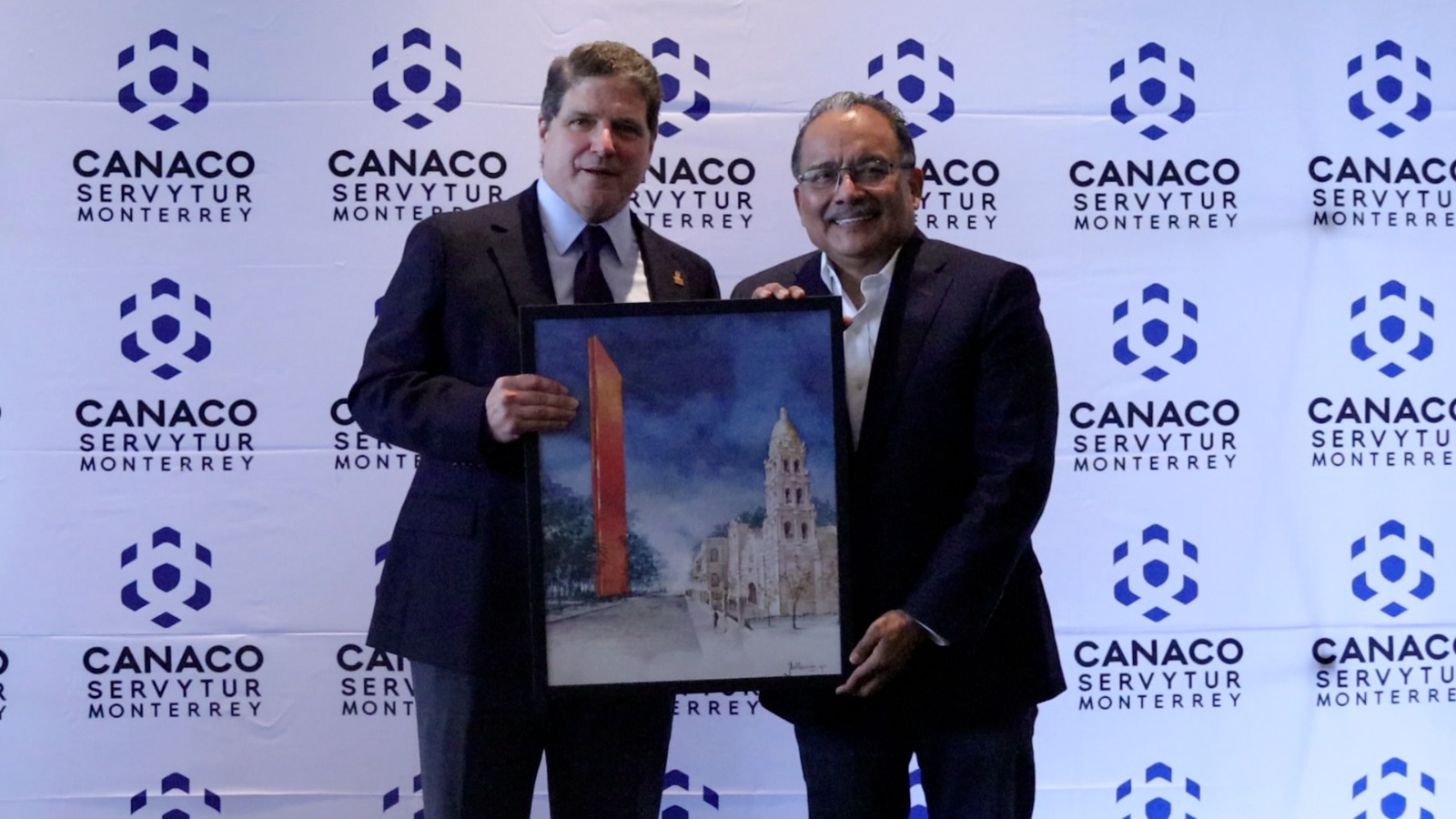 WhatsApp Image 2026-01-23 at 3.13.33 PM