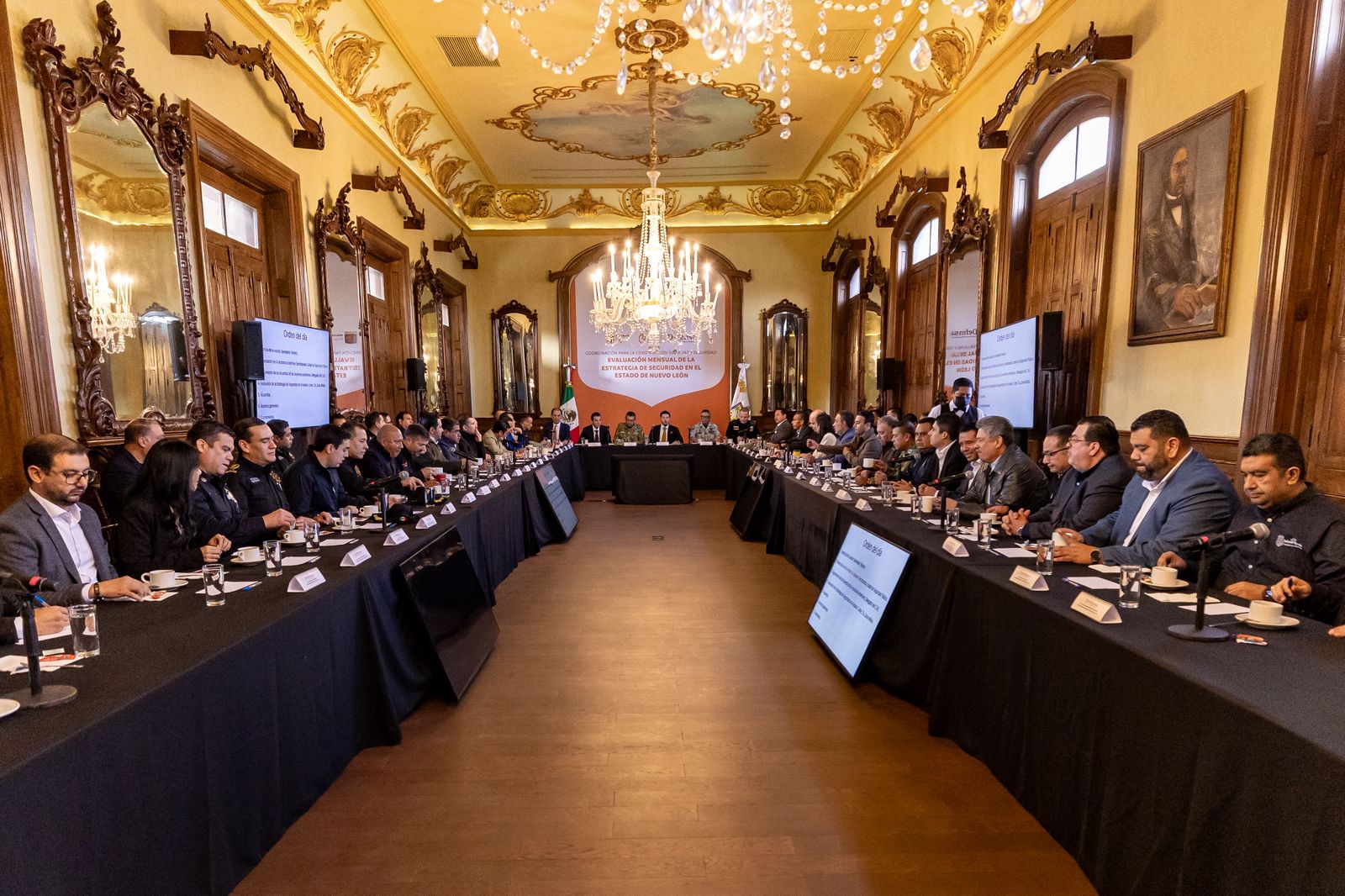 WhatsApp Image 2026-01-23 at 3.13.49 PM