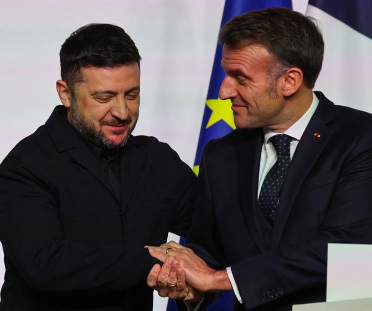 afp2026010689u933xv2midrestopshotfranceukrainerussiaconflictdiplomacy-06eae3e8-focus-0-0-745-622