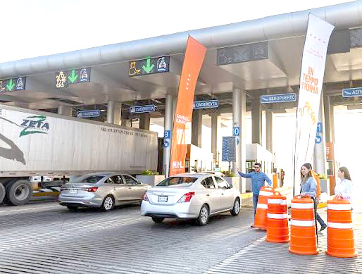 autopista-cobro-2fc43577-focus-0-0-745-622