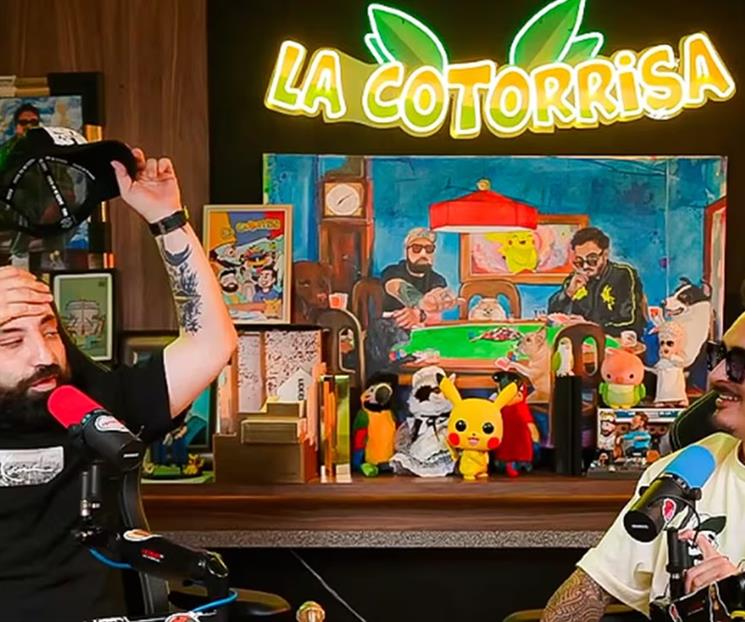 coto-8b1af879-focus-0-0-745-622