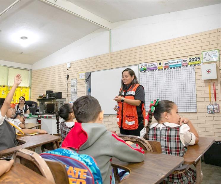 descartan-suspension-1e133093-focus-0.25-0.16-745-622