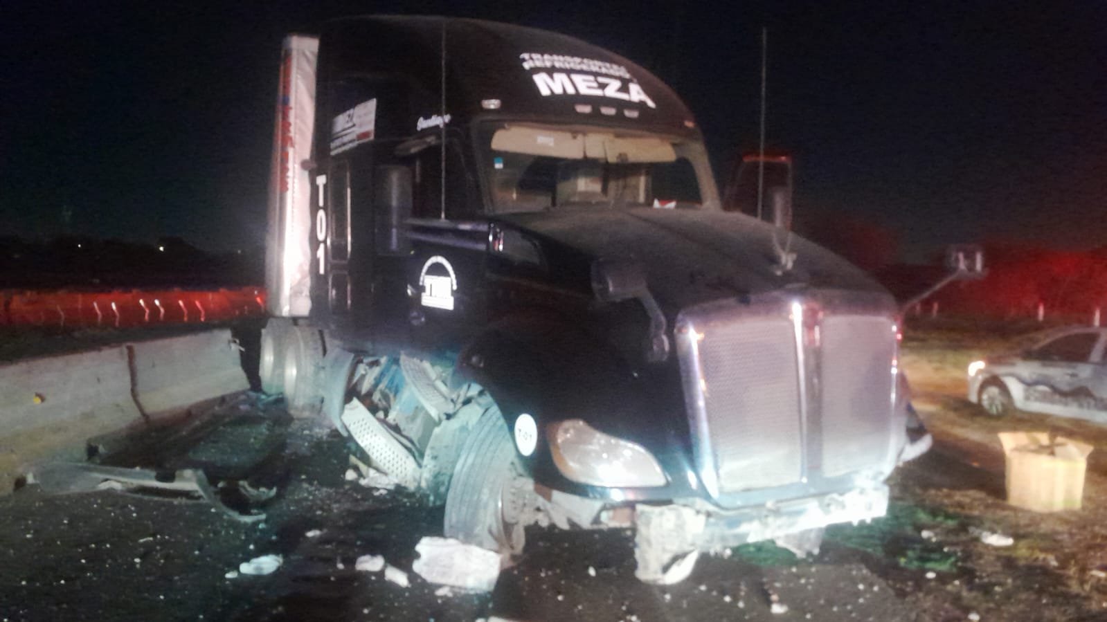 e85bcc2a-4aaa-4017-9333-c0062ef34192